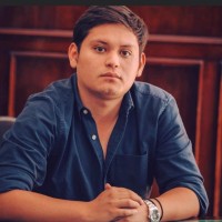 Miguel Andrade