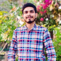 Dr. Arush K.