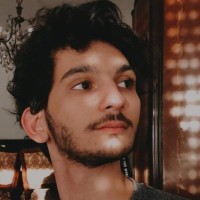 Nicolas Lotufo
