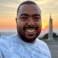 Carlos Gabriel