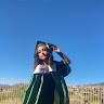 Sharon Aguirre