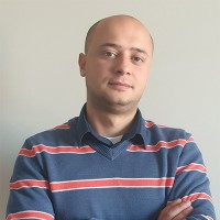 Zurab Gabisonia