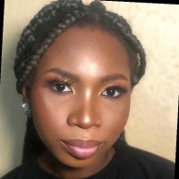 Ugochukwu Ihechi