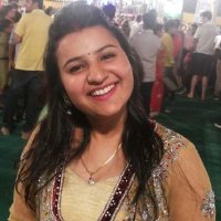 Akansha Agrawal