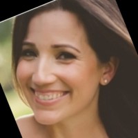 Yolanda Gonzalez