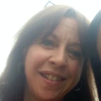 Kim Herrera