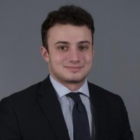 Jack Ferrucci