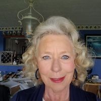 Coni Tabor-Gorman