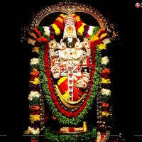 Pavan R