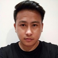 Chewan Rai