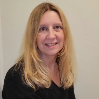 Lisa Cox