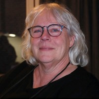 Karin Goosen