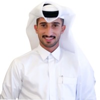 Jabor Al-Mutawa