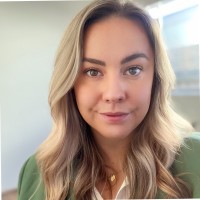 Tayla Walsh