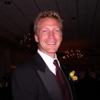Brian Gerrity