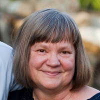 Bonnie Walter