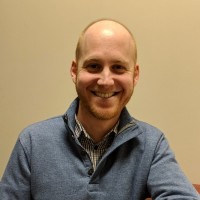 Michael Swanwick, RTWDM