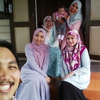 Syazwansyafiq Mohd