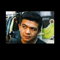 Edrian Acob