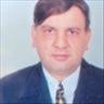 Virender Singh