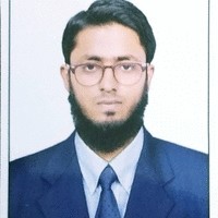 safwan patni