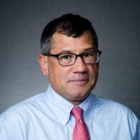 Stephen Soler
