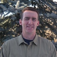 Eric Duffin