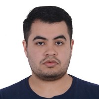 Juan Enrique Dubón Piedrasanta