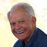 Don Olliver Cpcu, Arm, Alcm, Amim, Cic, Cris