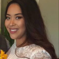 Jade Choi