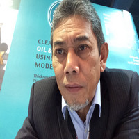 Shahar Hassan