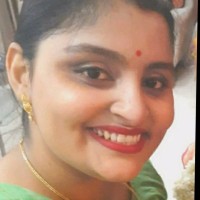Apeksha —