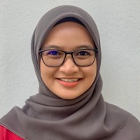 Wan Norsyafikah Wan Azmi