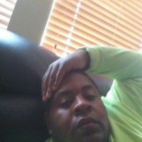 Allen Payne