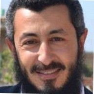 Tamer Bekhit