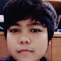 Komala Dewi