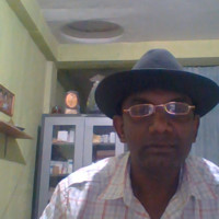 Kulanayagam Kuleshwarakumar