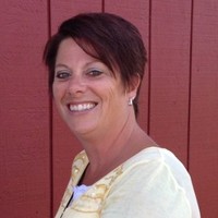 Mindy Swigart