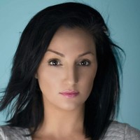 Kayla Guerrero