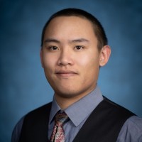 Robert Nguyen