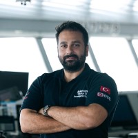 Orkun NAMLI