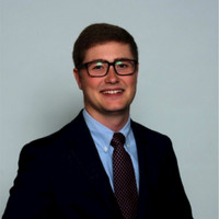Zach Haapala, Mpa