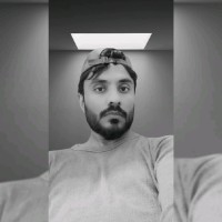 Zeeshan Ali