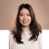 Huan Tang