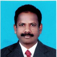 Karuppaiah Chinnakaruppan
