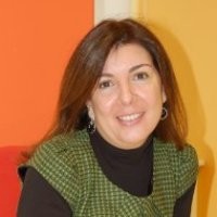 Eva Clara Tello Gil