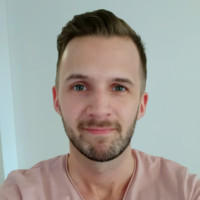 Axel Lund