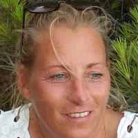 Sacha Van Kesteren