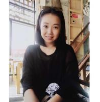 苗娜娜