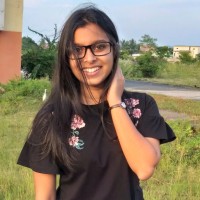 Somalini Panda